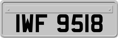 IWF9518