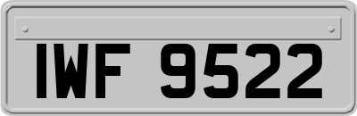 IWF9522