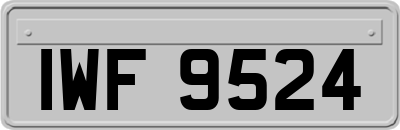 IWF9524