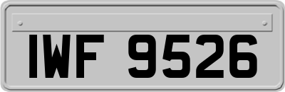 IWF9526