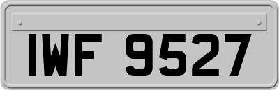 IWF9527