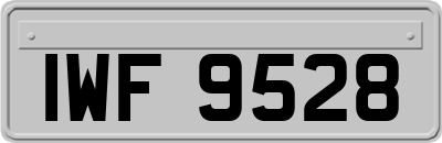IWF9528