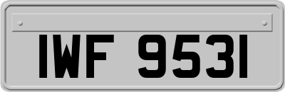 IWF9531