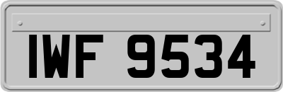 IWF9534