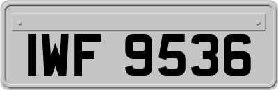 IWF9536