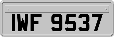 IWF9537