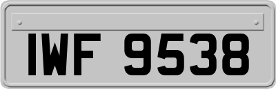 IWF9538