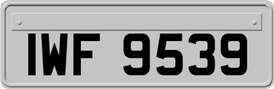 IWF9539