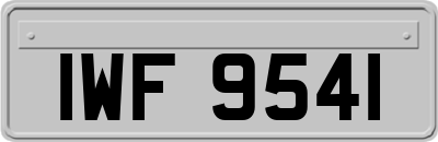 IWF9541