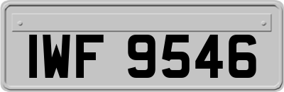IWF9546