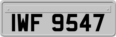 IWF9547