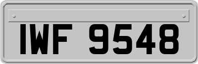 IWF9548