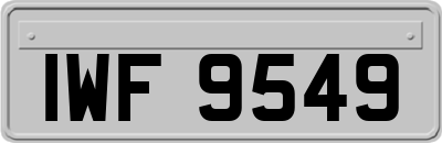 IWF9549
