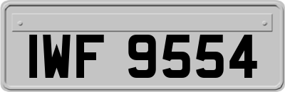 IWF9554