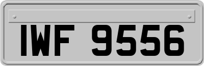 IWF9556