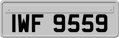 IWF9559