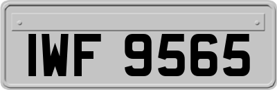 IWF9565