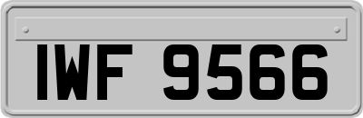 IWF9566