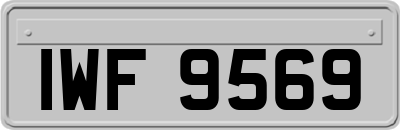 IWF9569