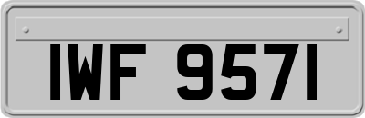 IWF9571