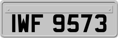 IWF9573