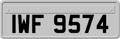 IWF9574