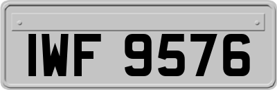 IWF9576