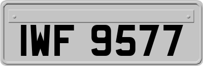 IWF9577