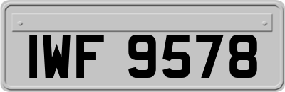 IWF9578
