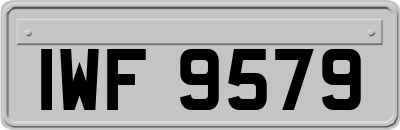 IWF9579