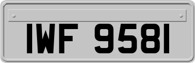 IWF9581