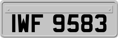 IWF9583