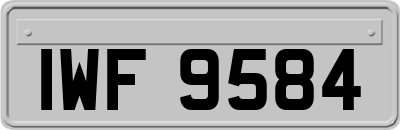 IWF9584