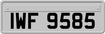 IWF9585