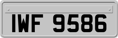 IWF9586