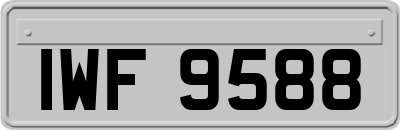 IWF9588