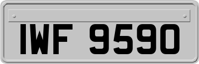 IWF9590