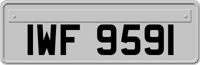 IWF9591