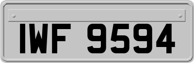 IWF9594