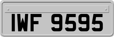 IWF9595