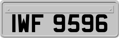 IWF9596