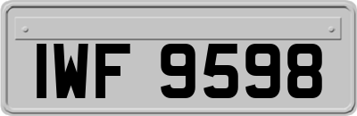 IWF9598