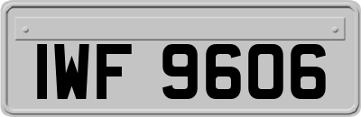 IWF9606