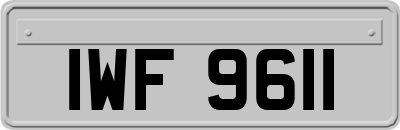 IWF9611