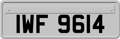 IWF9614
