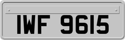 IWF9615