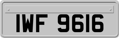IWF9616