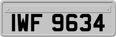 IWF9634