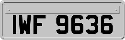 IWF9636
