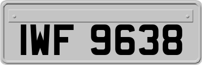 IWF9638